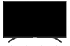 Телевизор SHIVAKI  S32KH5500 android чёрный