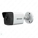 Камера видеонаблюдения Hikvision DS-2CD1023G0E-I 2-MP