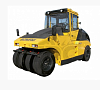 Асфальтовый каток BW 24 RH