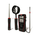 Анемометр АТТ 1002