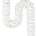 Гофросифон PF103-60-MR