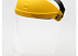 Защитные каски и защитные щитки. IRUDEK SPAIN, HOEGERT POLAND, SAFETY JOGGER