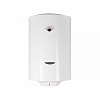 Водонагреватель Ariston 50 L (Россия)