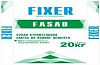 Смесь «FASAD» 20кг