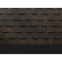 Ламинированная черепица Деке Серия Dragon Europa - серый