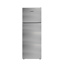 Холодильник Premier PRM-211TFDF/I (inox)