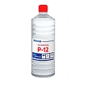 Растворитель P-12