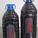 Трансмиссионные масла SAE 140