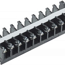 Блок зажимов наборный TK-060 PRIME