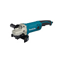 Угловая шлифовальная машина УШМ Makita GA7050