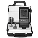 Белизномер муки СКИБ-М