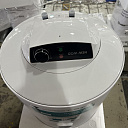 Водонагреватель 50 литров