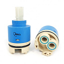 Механизм-джойстик