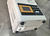 Стабилизатор напряжения TSD 5 KVA 220V SAAB