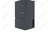 Частотные преобразователи CDI-E100G110P132T4