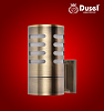 Светильник Dusel Luxury 016