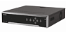 Видеорегистратор DS-7716NI-K4