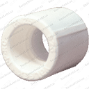 Муфта 63 (35/7) (Valfex)