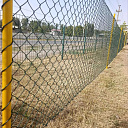 Еврозабор, Рабица сетка, Экозабор, дорожная сетка ишлаб чикарувчидан