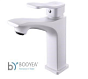 Смесители для раковины BY81905A-B