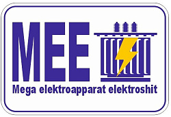 Логотип О.К.