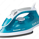 Утюг Panasonic NI-M250TGTW