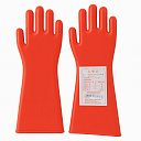 Диэлектрические перчатки