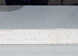 Сендвич панели ППС, (Стеновые), толщ.100 мм
