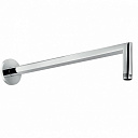 Кронштейн для верхнего душа 350 мм Sky/LIRA/ACQUAVIVA/Blues /LIVE/SAND/ABC