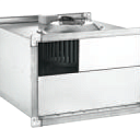 Канальные вентиляторы BSKF