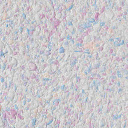 Жидкие обои Premium 807