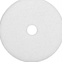 Запасные пылевые фильтры (10 шт.)