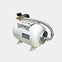 Расширительный бак ROLF CF-50 л