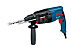 Перфоратор BOSCH GBH 2-26 DRE Professional SDS-Plus 800W