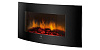 Камин EFP/W-1200URLS