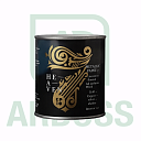 Краска Heaven 7 Gold Metallic Paint (0.75 л)