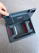 Напольные лючки Legrand (напольные коробки) Фото #7194642