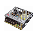 Блок питания LRS-75-12 12В 75Вт