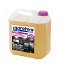 Моющее средство M327