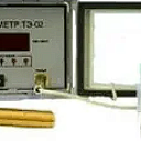 Тахометр электронный ТЭ-02