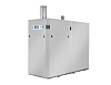 Конденсационный газовый котел высокой мощности Biasi Powercond 2 (320 - 580 кВт)