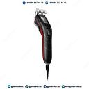 Машинка для стрижки волос Philips QC5120/15