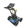 Георадар Radiodetection RD1500
