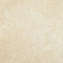 Плитка Pamesa Viena marfil 45×45
