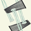 Стяжка нейлоновая