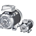 Электродвигатель АИР132S4 7,5 кВт 1500 об/мин IM-1081