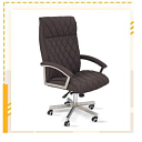 Кресло Ромбик