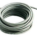 Кабель соединительный для котлов DIEMATIC BUS AD124 CABLE RX11 - 1 m