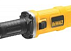 Прямошлифовальная машина DEWALT DWE4884