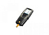 Анализатор сгорания testo 310